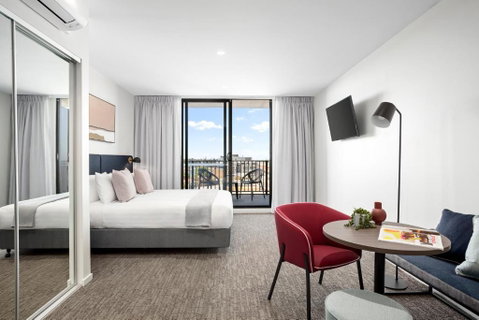Quest Preston - Hotel Accommodation 3