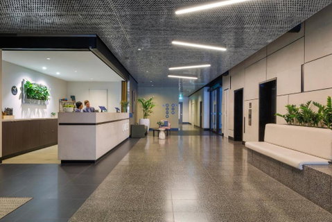 Quest Preston - Hotel Accommodation 2