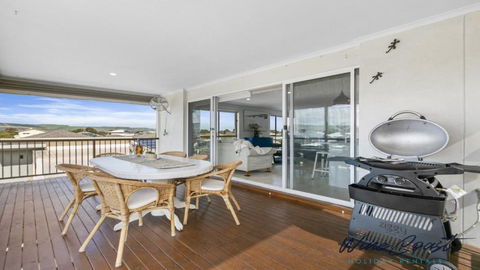 R & R Aldinga Beach By Wine Coast Holidays - Hotel Accommodation 3