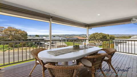 R & R Aldinga Beach By Wine Coast Holidays - Hotel Accommodation 2