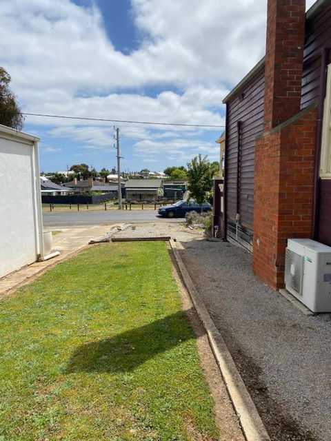 R&R Blue Diamond Luxury Studio Maryborough, Vic - Hotel Accommodation 3