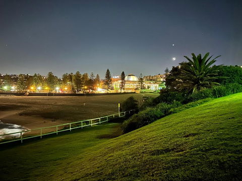 Randwick Luxury 2 Bed Apt - Hotel Accommodation 2