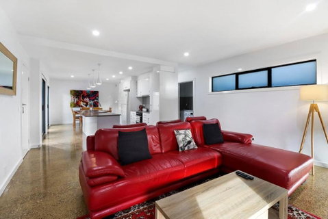 Raven West House I Corporate Or Holiday - Hotel Accommodation 2