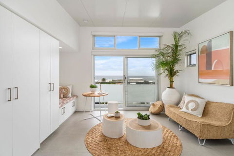 Ray Of Sunshine, Wamberal Isyd - Hotel Accommodation 1