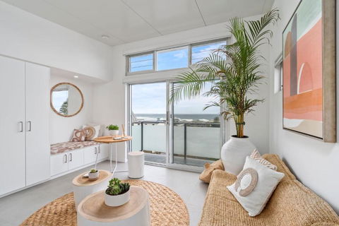 Ray Of Sunshine, Wamberal Isyd - Hotel Accommodation 0