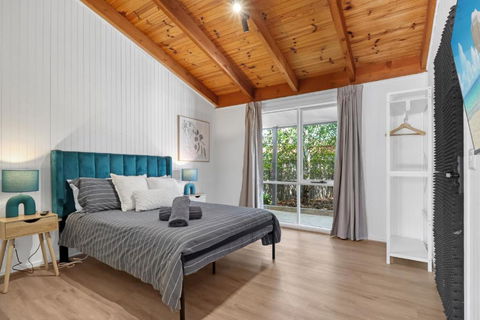 Recharge In Waurn Ponds - Hotel Accommodation 0