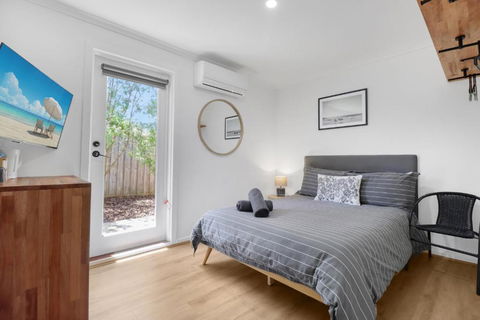 Recharge In Waurn Ponds - Hotel Accommodation 2