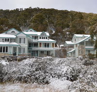 Aspect 2A - Hotel Accommodation