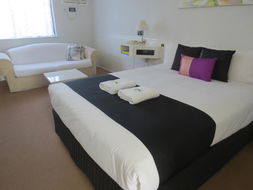 Book Brisbane Accommodation Hotel Accommodation Hotel Accommodation