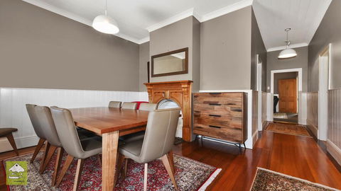 Aston On Alexander - Boutique Accommodation - Hotel Accommodation 2