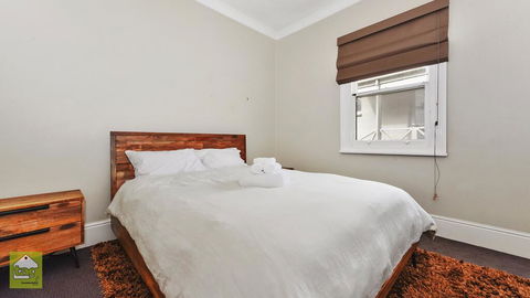 Aston On Alexander - Boutique Accommodation - Hotel Accommodation 3
