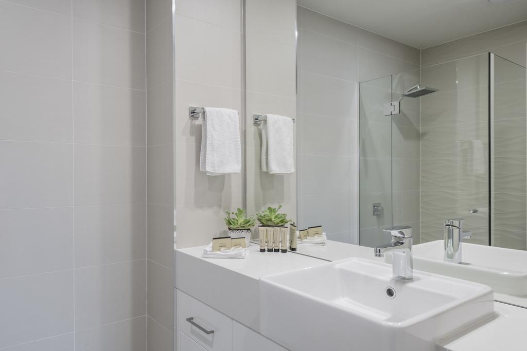 Merewether NSW Hotel Accommodation