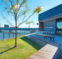 Astra Apartments Rhodes - Hotel Accommodation