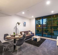 Astrina Box Hill 1 Bed Apartment - Hotel Accommodation