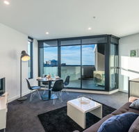 Astrina Box Hill 2 Bed Apartment - Hotel Accommodation