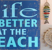 At The Beach - Kiama Surf Beach at your doorstep - Hotel Accommodation