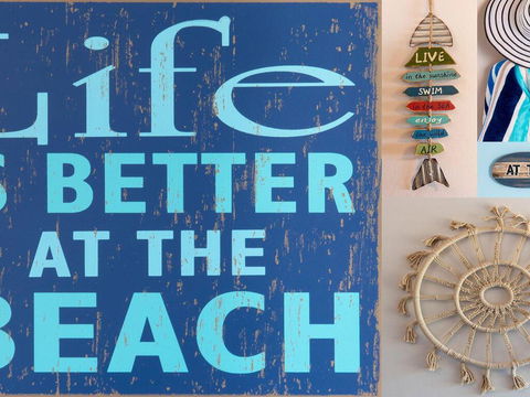 At The Beach - Kiama Surf Beach At Your Doorstep - Hotel Accommodation 0