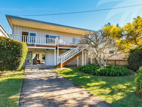 At Tintagel - Hotel Accommodation 0