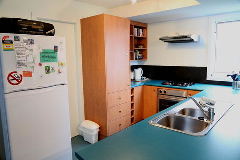 Atelier Ciel - Hotel Accommodation 3