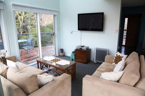 Atelier Ciel - Hotel Accommodation 1