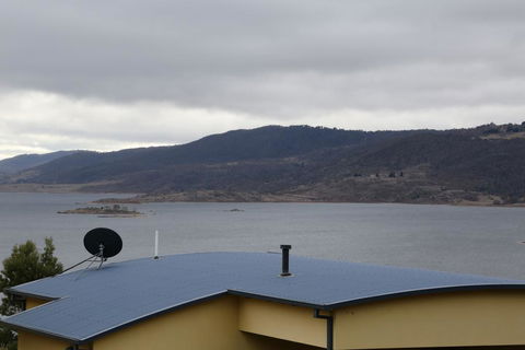 Atelier Ciel - Hotel Accommodation 2