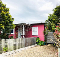 Atlantis Seafarers Beachfront - Hotel Accommodation