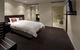 Atlantis Hotel Melbourne - thumb 2