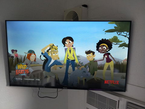 Atrium Private Stay Mandurah - Hotel Accommodation 1