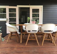 Audrey's Nowra - Hotel Accommodation