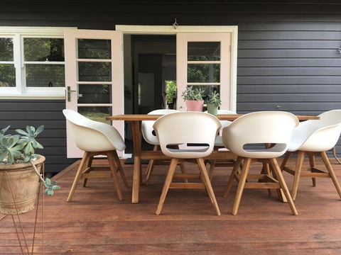 Audrey's Nowra - Hotel Accommodation 0