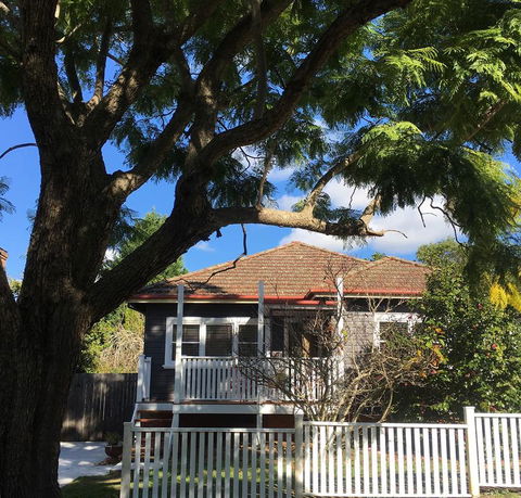 Audrey's Nowra - Hotel Accommodation 1