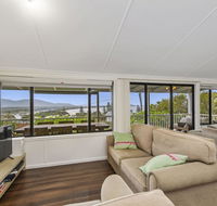 Aurelia 14 Stewart Street - Hotel Accommodation
