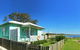 Aurora Beachfront Cottage - thumb 0