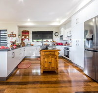 Austinmer - Cannonvale - Hotel Accommodation