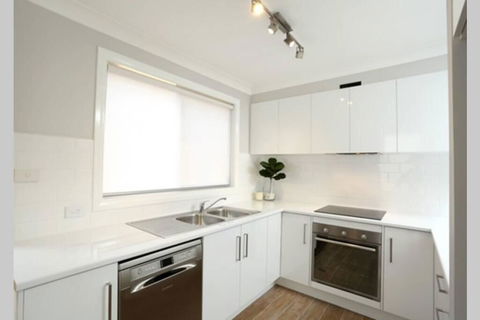 Austinmer On The Beach - Hotel Accommodation 2