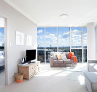 Australia Towers ShortOzstay - Hotel Accommodation