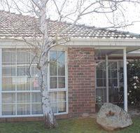 Australian Home Away  Doncaster Elgar - Hotel Accommodation