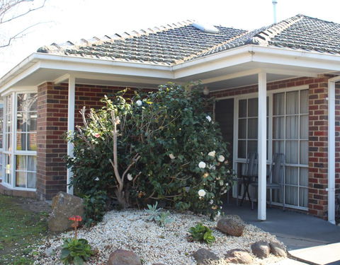 Australian Home Away @ Doncaster Elgar - Hotel Accommodation 1