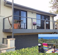 Avalon Seashells 2 Bedroom apartment with pool - Hotel Accommodation