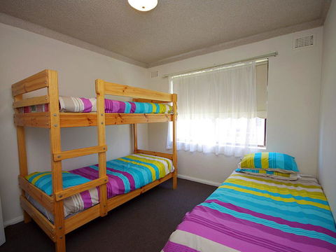 Avilla Court 1 - Hotel Accommodation 2