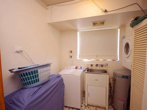 Avilla Court 2 - Hotel Accommodation 3