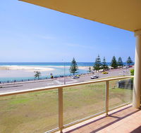 Avilla Court 2 - Hotel Accommodation