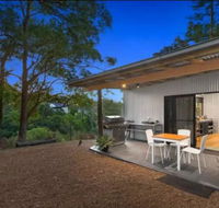 Avoca Beach and Bush - Hotel Accommodation