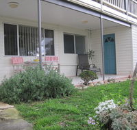 Avoca Breezes - Hotel Accommodation