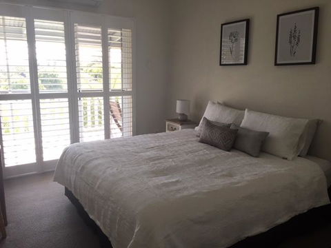 Avocado Grove BnB - Hotel Accommodation 3