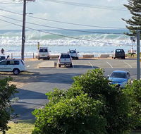 AvocaSands - Hotel Accommodation