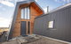 Avonside Alpine Estate Cabin 2 - thumb 1