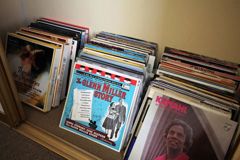 Ayers Burra - Hotel Accommodation 1