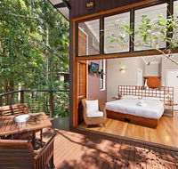 Azabu Boutique Accommodation - Hotel Accommodation