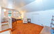 Azile 1875 Heritage Victorian Duplex - thumb 2